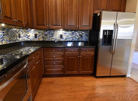 4th image of 8988 Cambria Cir Unit 1702