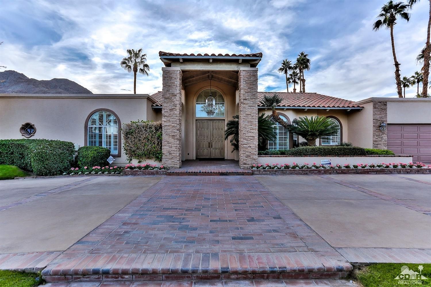 45725 Manitou Dr, Indian Wells, CA 92210 Zillow