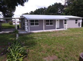 1808 Atkinson Ln, Bartow, FL 33830