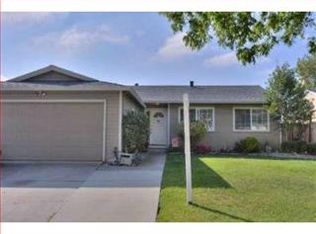 569 Printy Ave, Milpitas, CA 95035