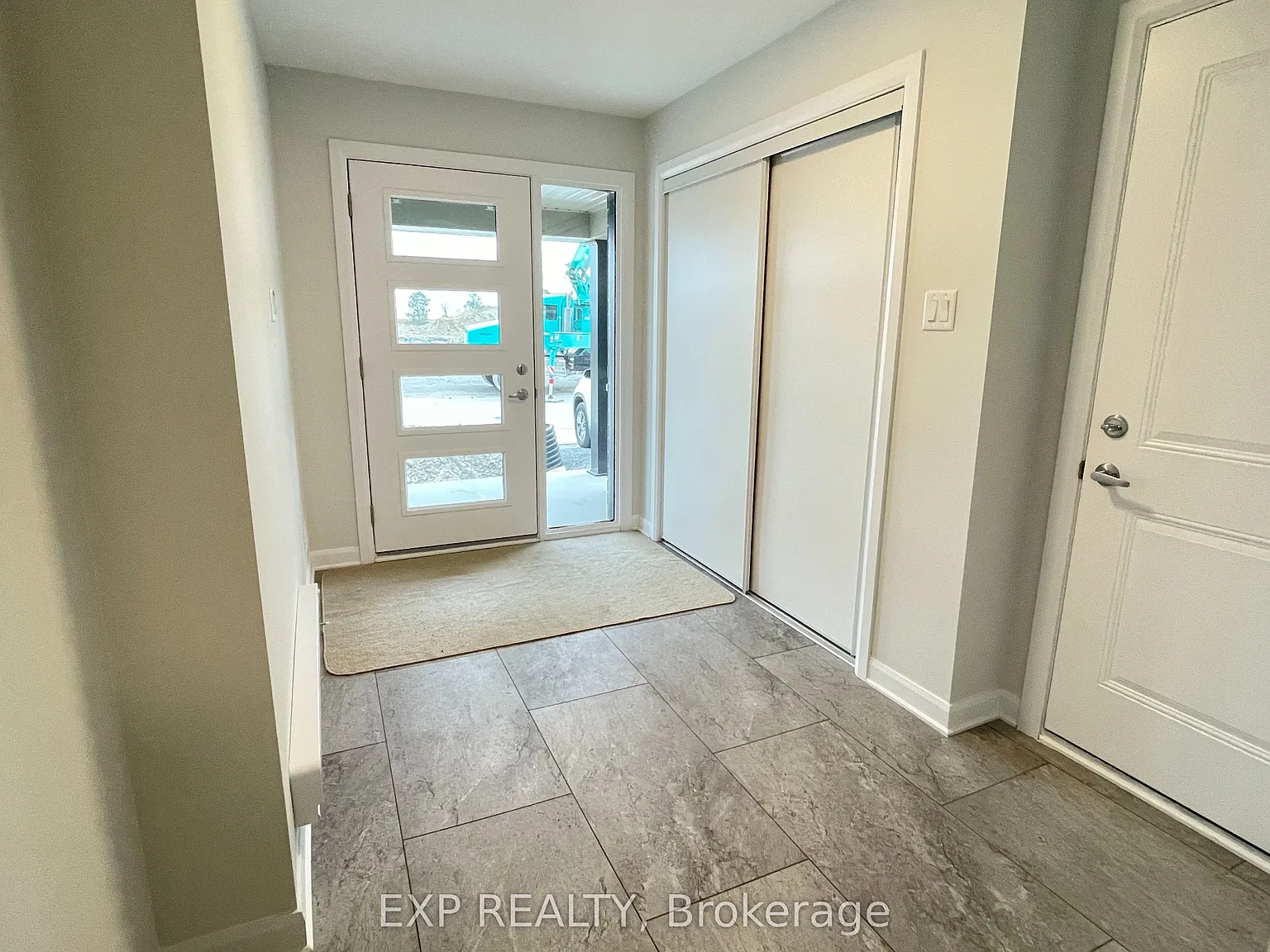 2 bed, $2,400 — Photo 2