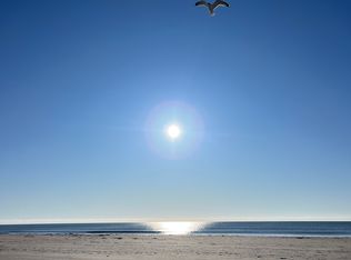 104 N Dorset Ave APT 4, Ventnor, NJ