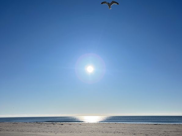 104 N Dorset Ave APT 4