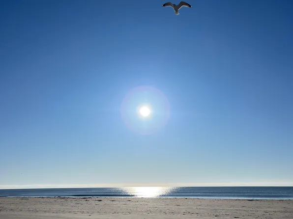 104 N Dorset Ave APT 4, Ventnor, NJ 08406