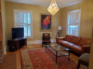 921 Bellefonte St APT B, Pittsburgh, PA 15232