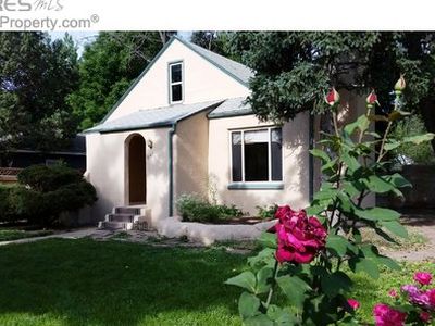 845 Atwood St, Longmont, CO, 80501