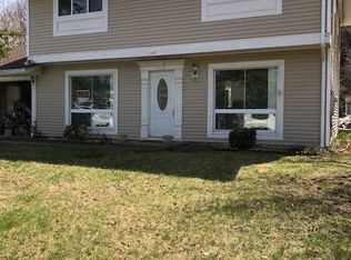 139 Glenwood Ter, Middletown, CT 06457