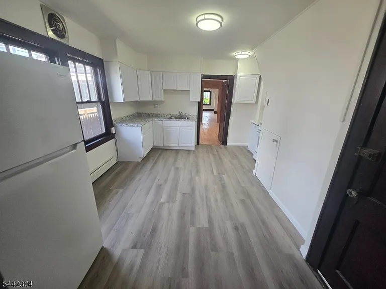 108 Bell Ave #A — Photo 12