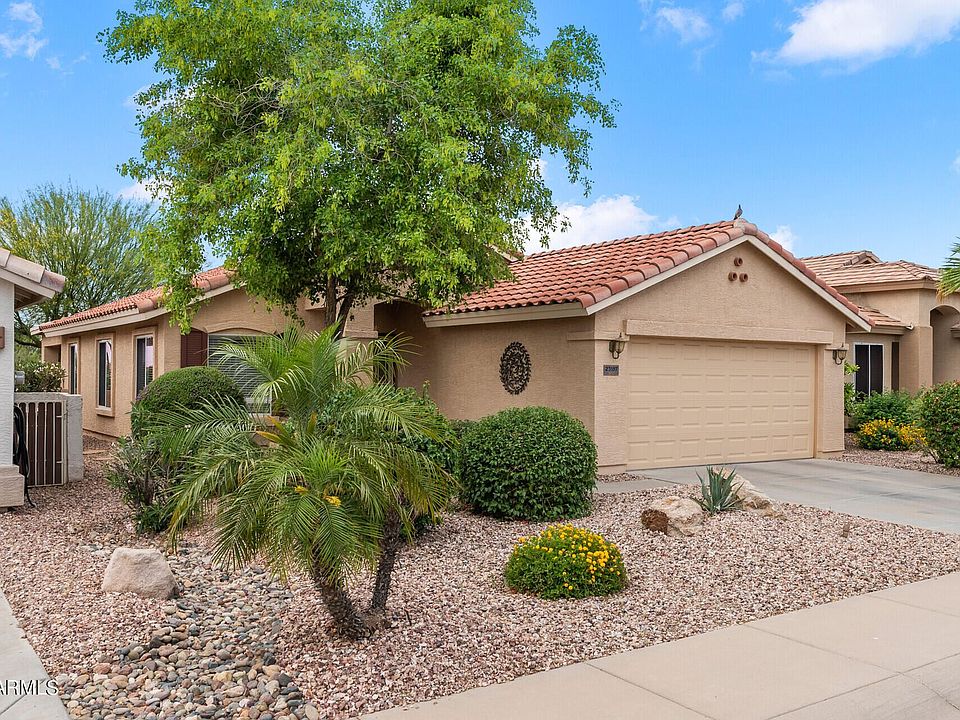 1st image of 23187 W Lasso Ln