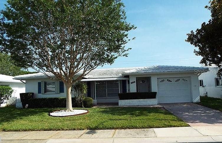 1st image of 3530 98th Ave N #4