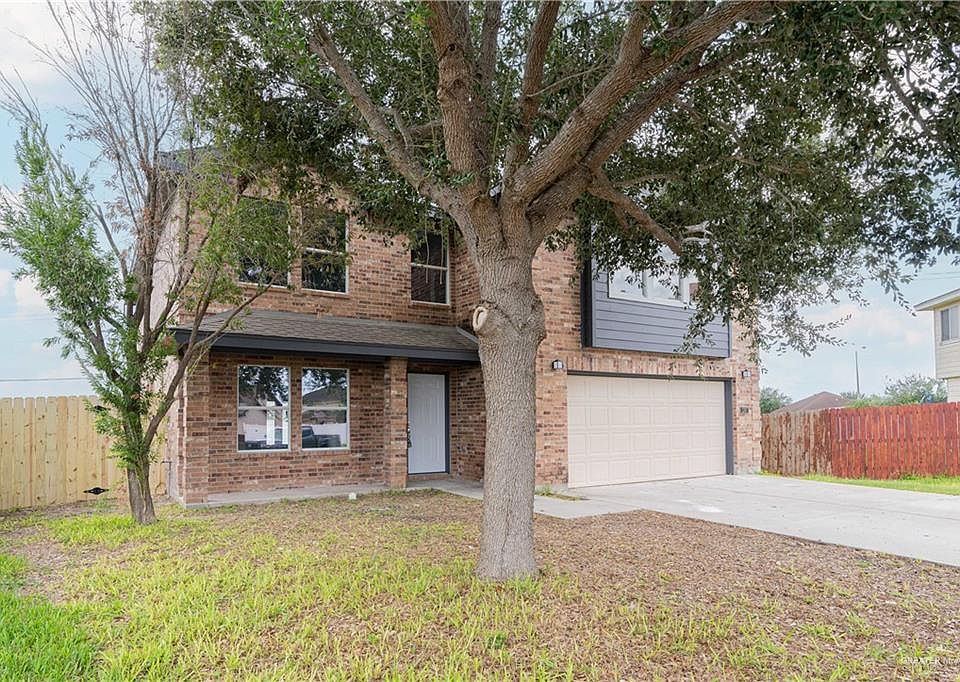 1307 Rio Grande St, San Juan, TX 78589 Zillow