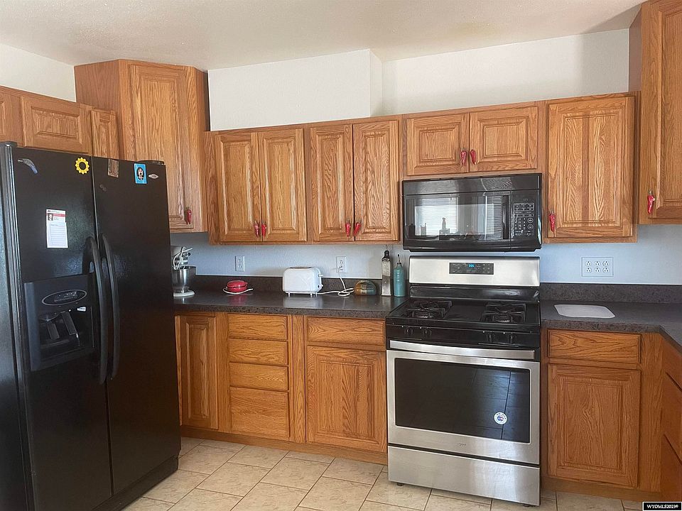 4157 Us Highway 14 16, Clearmont, WY 82835 MLS 20231841 Zillow