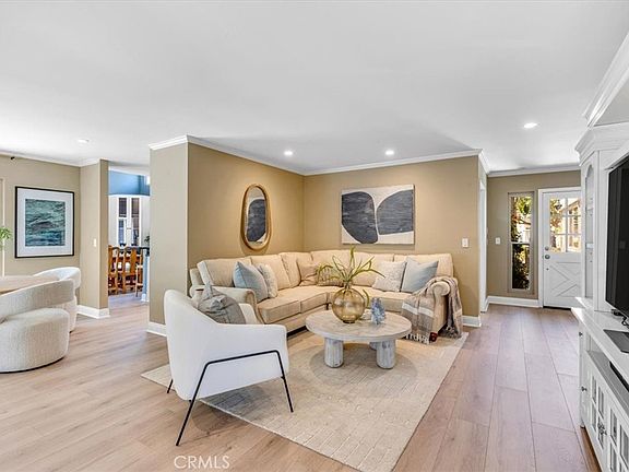 5th image of 33568 Halyard Dr