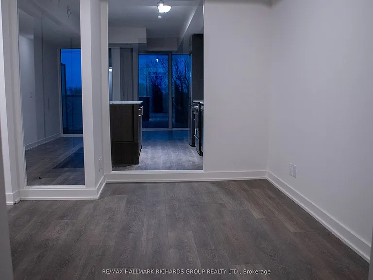 2 Manderley Dr #420 — Photo 9