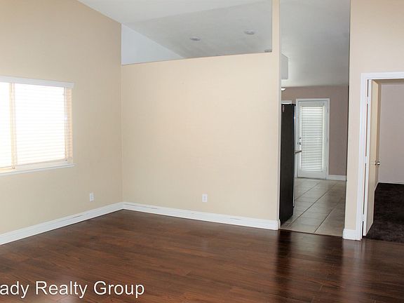 3rd image of 6115 Daisy Petal St Unit 201