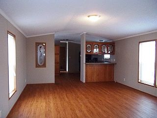 3rd image of 59556 Susan Ln E