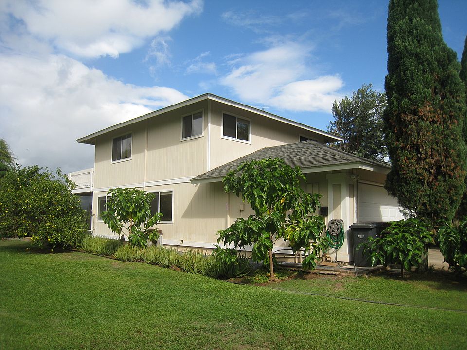 Side View