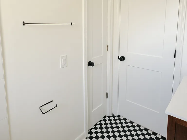3114 Richmond Hill Dr — Photo 16