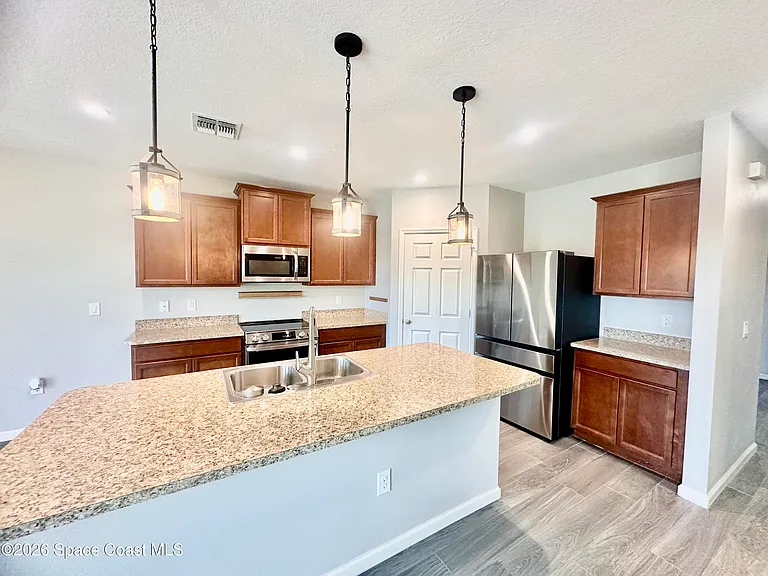 4645 Pagosa Springs Cir — Photo 8