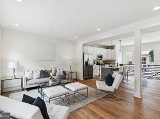 2014 N 5th St #4A, Philadelphia, PA 19122