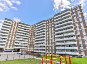 100 Rowena Dr