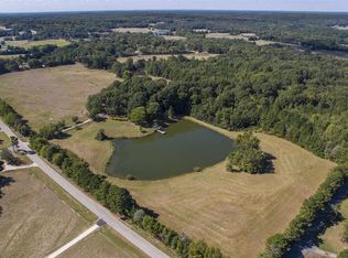 4709 Tabernacle Rd, Lancaster, SC 29720