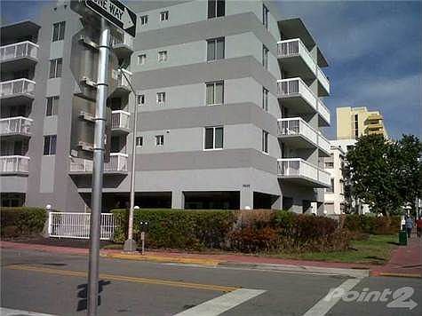 1st image of 3600 Collins Ave APT 504