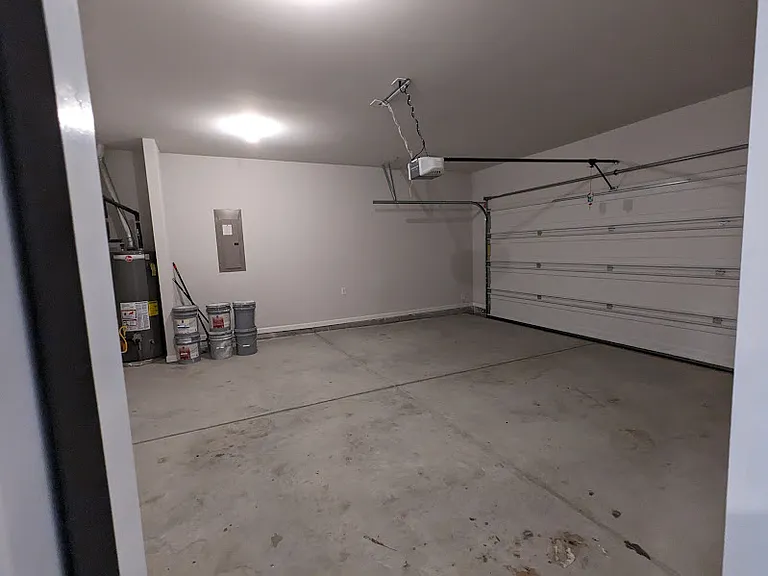 241 Clark Lake Ln — Photo 20
