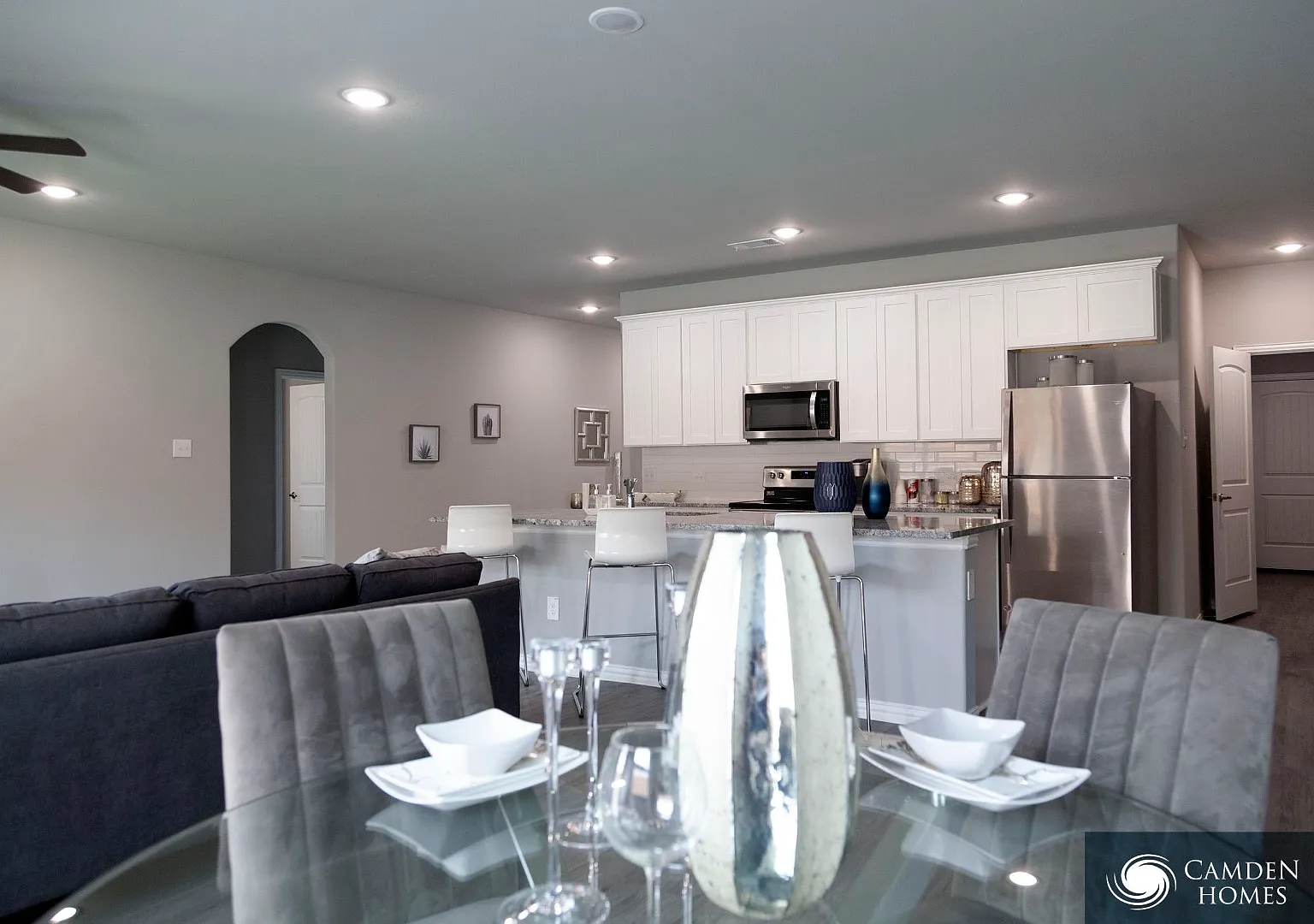 1474 Waterview DR — Photo 4