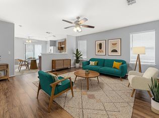 184 Atlantis, Kyle, TX 78640