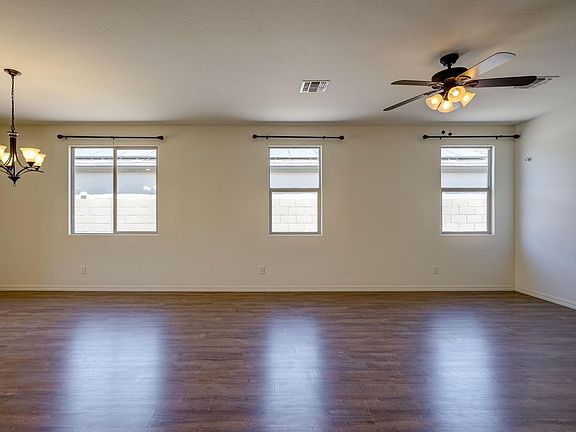 4th image of 15728 W Desert Hills Dr