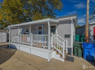 33 Freddie Ave, Avenel, NJ 07001