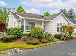 823 Landing Way, Centralia, WA 98531