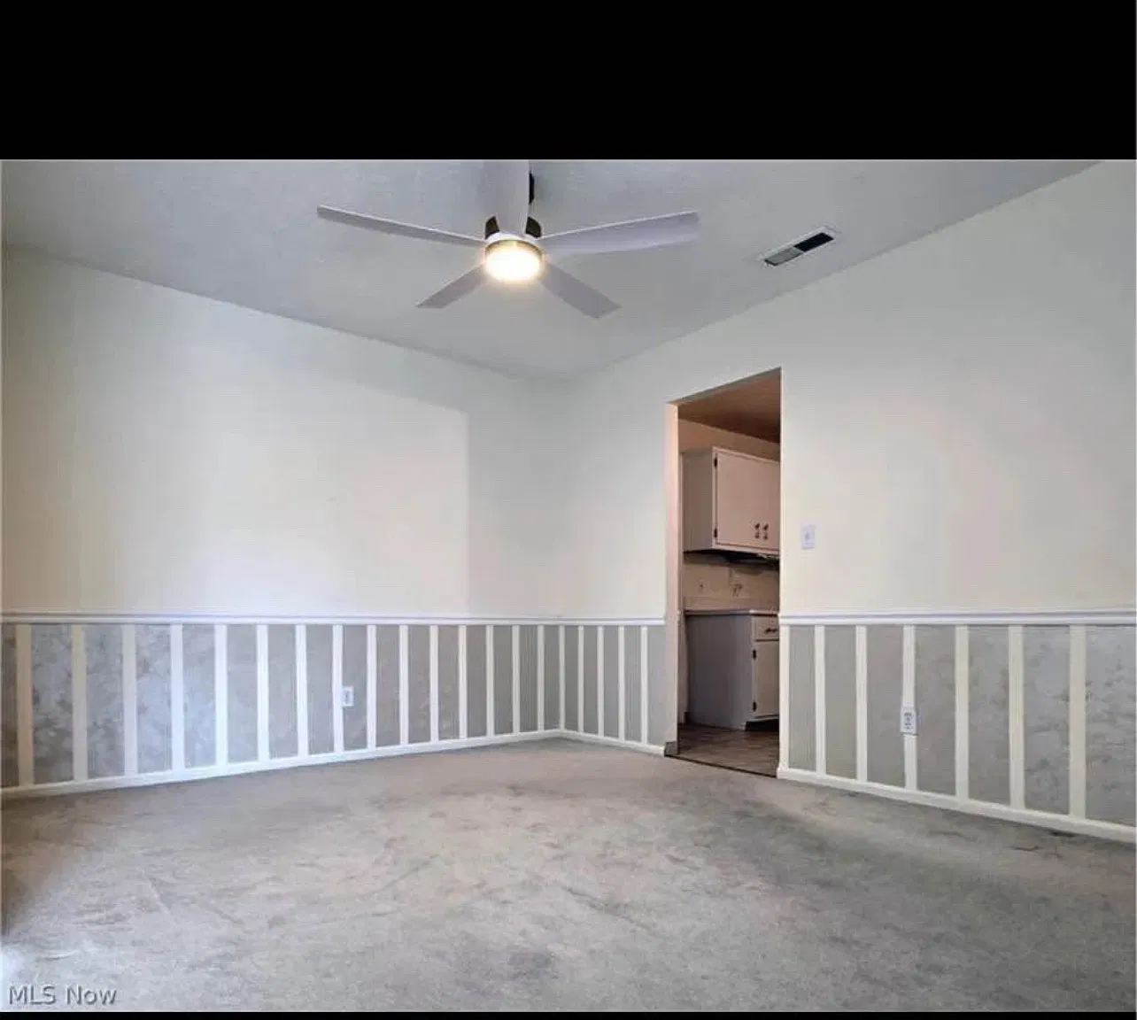 4 bed, 2930 sqft, $1,900 — Photo 4