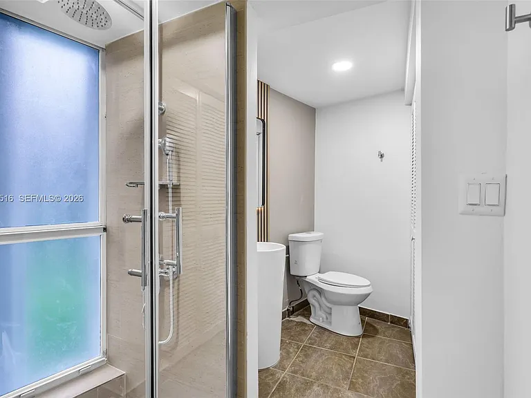 3225 SW 58th Ave #BACK — Photo 15