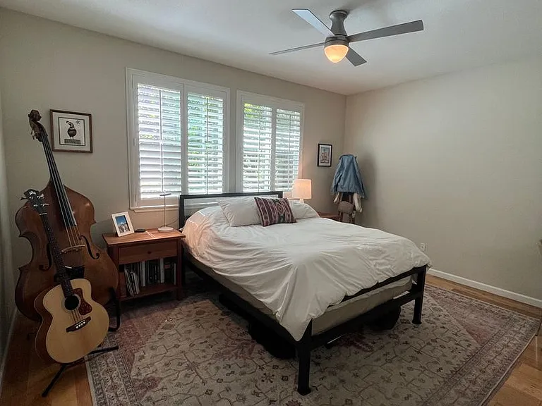 3820 Vistosa Ct — Photo 16