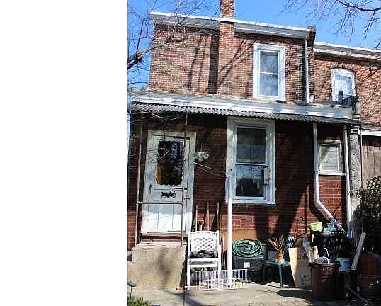4th image of 1108 Foulkrod St