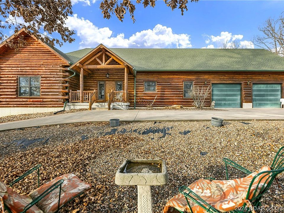 1st image of 86 Beauty Cove Ln
