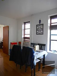 Rented by Highline Residential