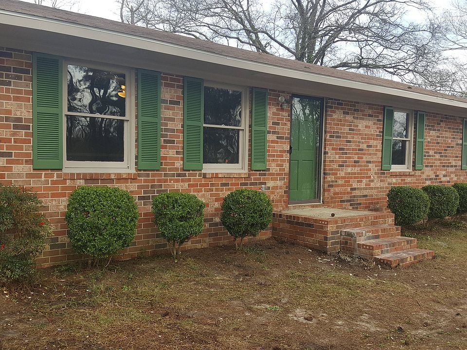 1st image of 116 Pamela Dr
