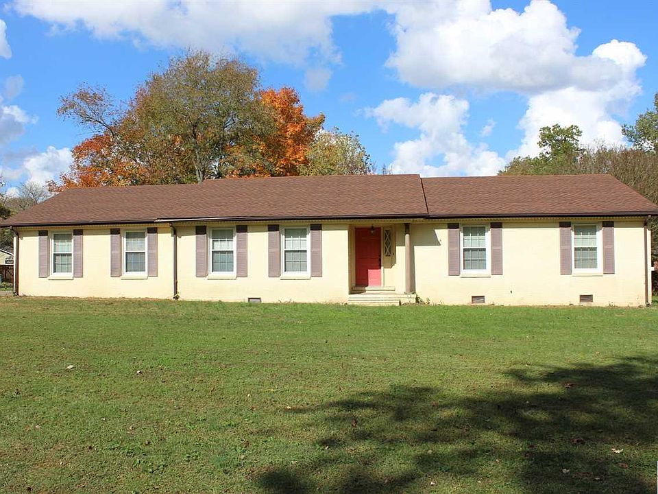 1st image of 1410 Dudley Dr