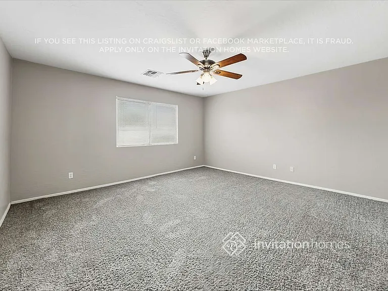 6545 W Chickasaw St — Photo 9