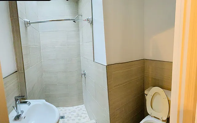 Rented by Living New York | media 21