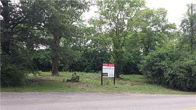 1st image of 0 Acklen Park Dr