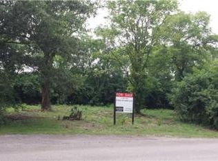 0 Acklen Park Dr, Nashville, TN 37240