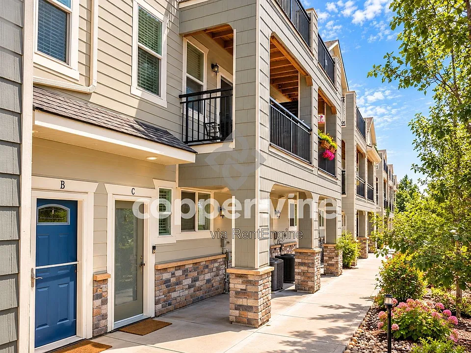11250 Florence St #8C