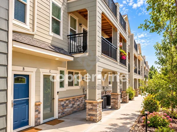 11250 Florence St #8C, Henderson, CO 80640