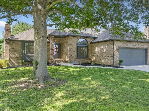 4129 E Latoka Street, Springfield, MO 65809