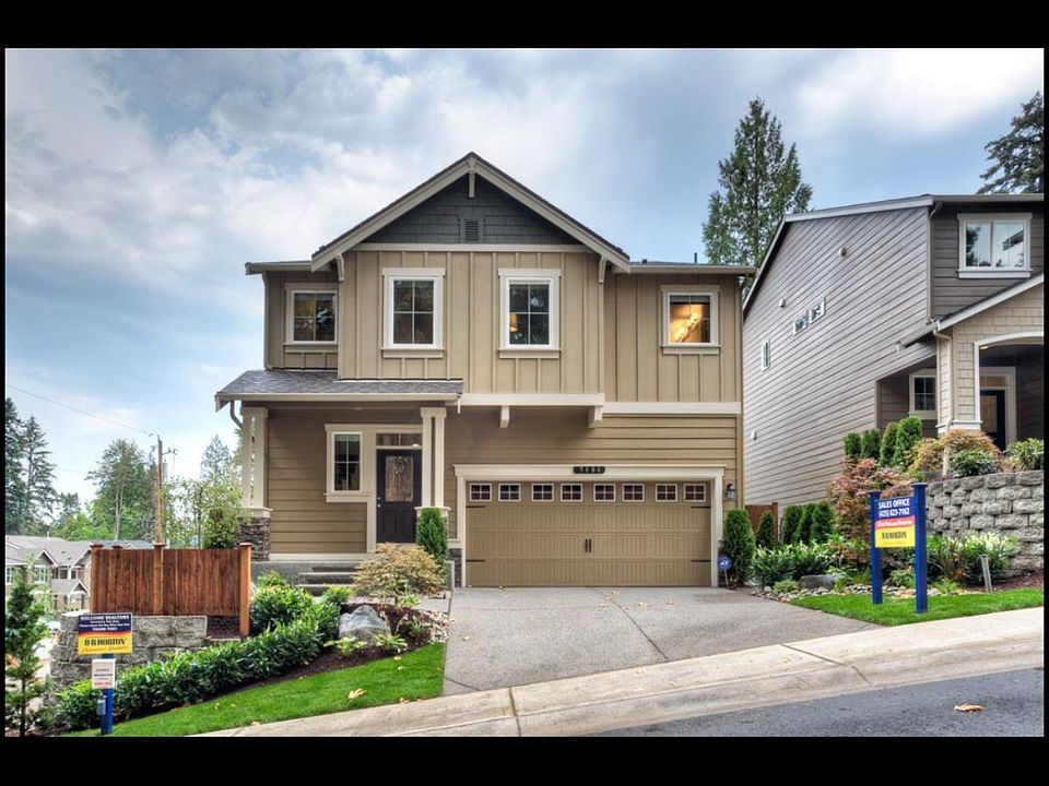1st image of 7420 NE 166th St