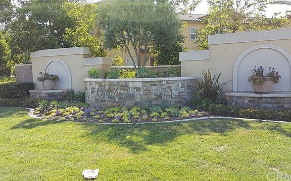 3rd image of 10556 Fuchsia Cir